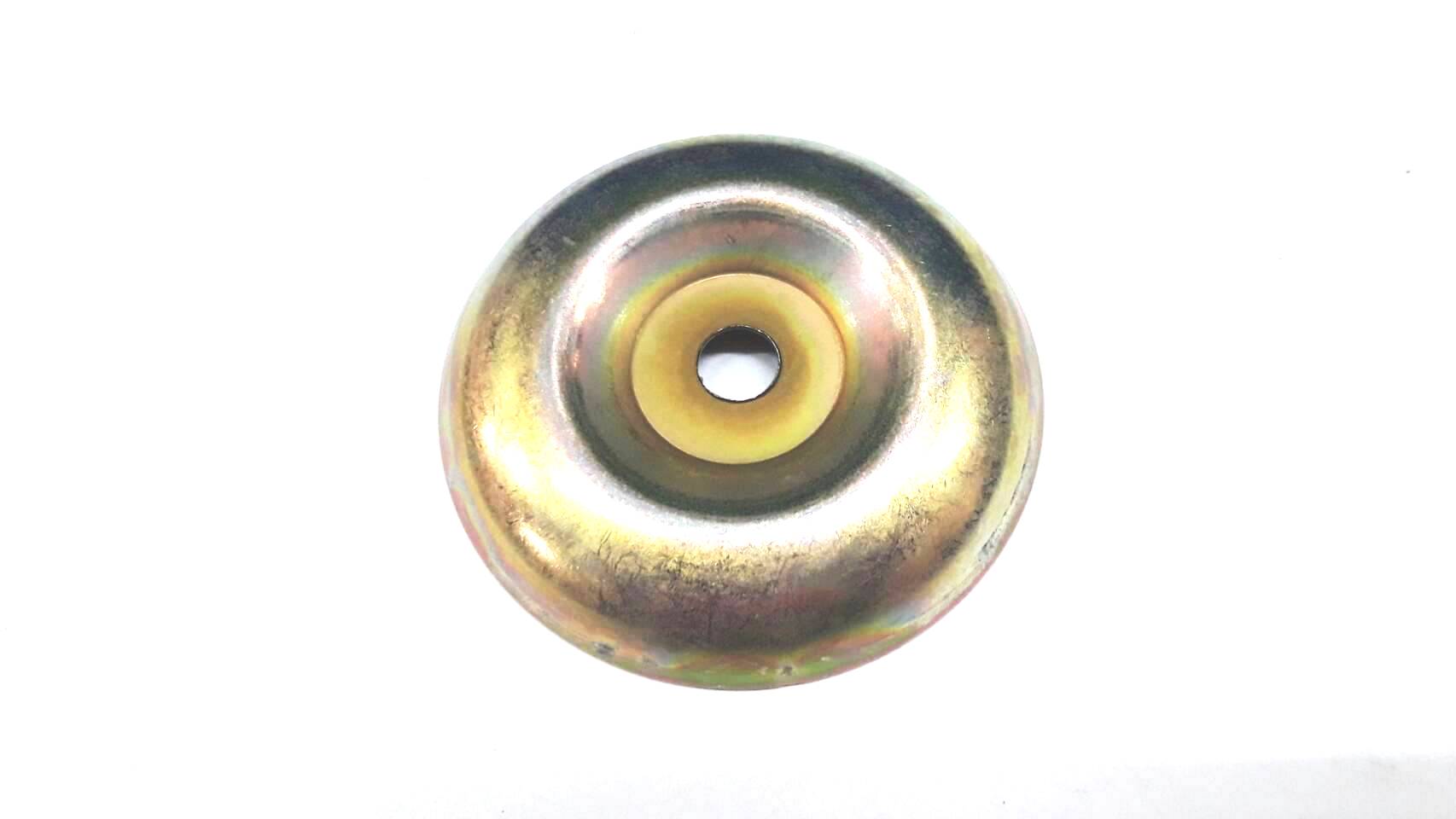 ฝาครอบใบมีดตัวล่างค.ตัดหญ้า